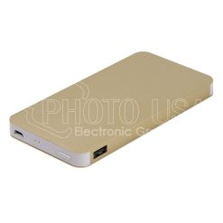 Power Bank Case for iPhone6/ iPhone6 Plus