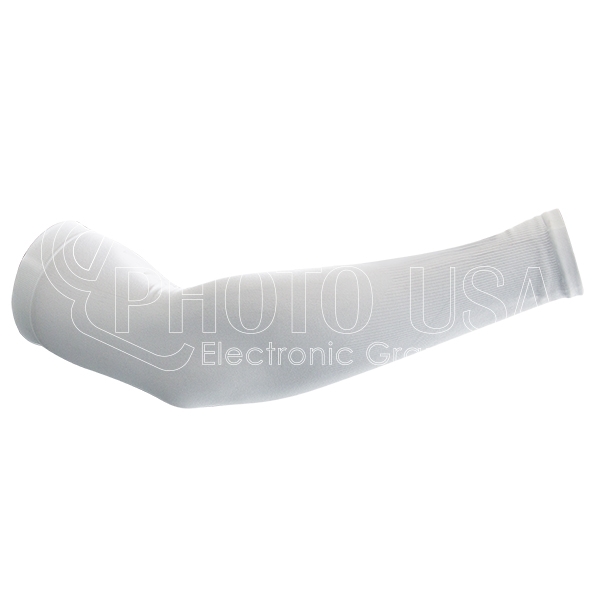 Sublimation Arm Sleeves