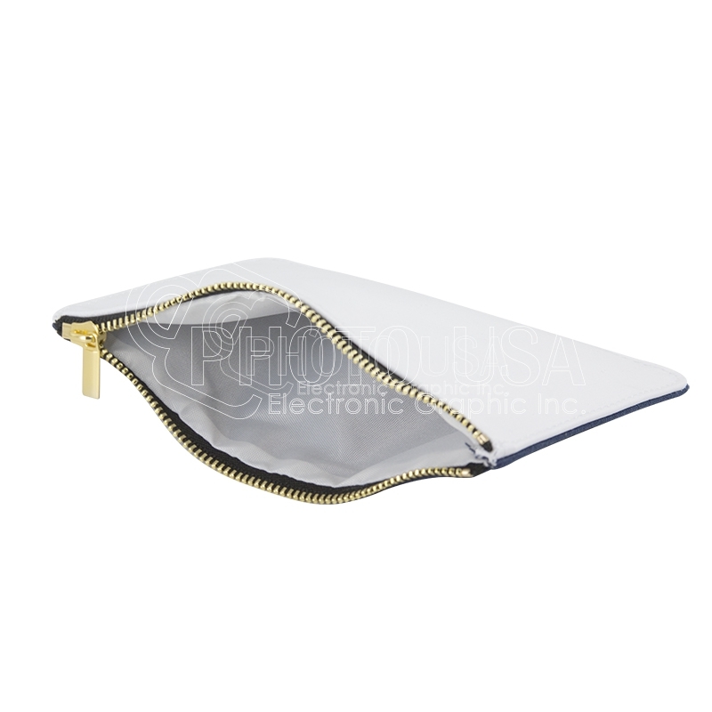 Flap for Messenger Bag
