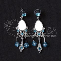 Personalized Earring
