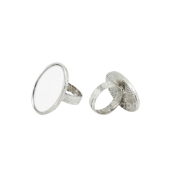 Sublimation Ring