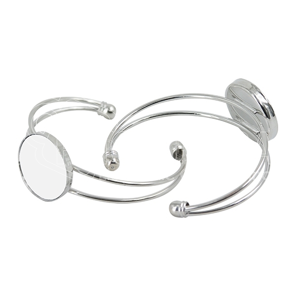 Sublimation Bracelet