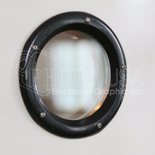 IMG_6078.jpg