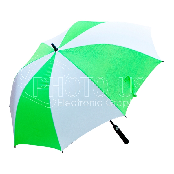 Variant 3