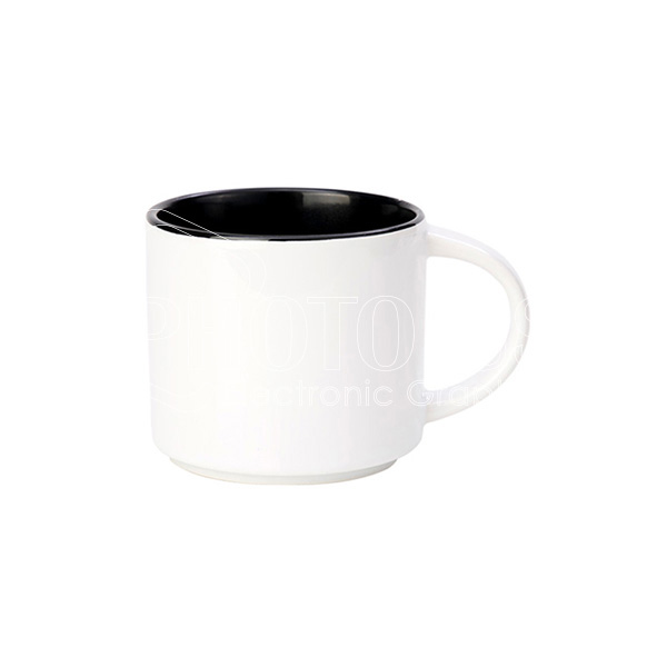 Inner-color-stackable-cup-600-2.webp