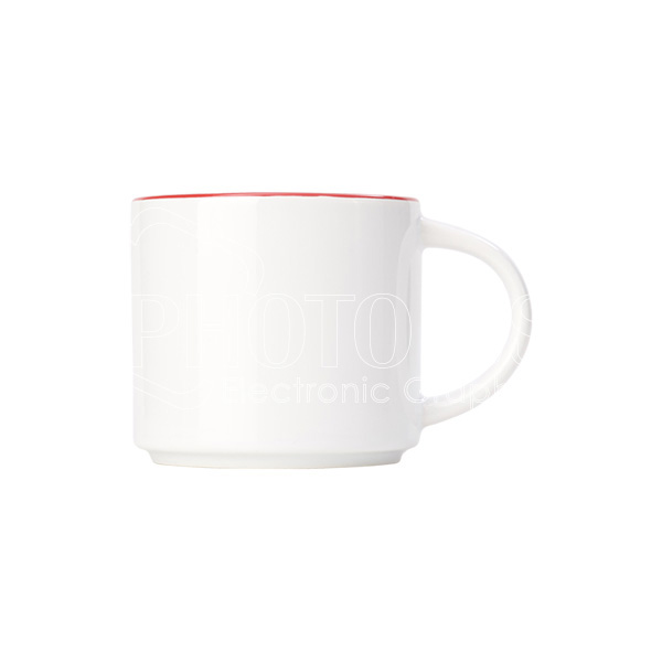 Inner-color-stackable-cup-600-6.webp