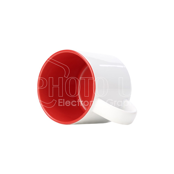 Inner-color-stackable-cup-600-7.webp