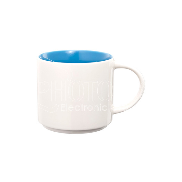 Interior-color-folding-coffee-cup-600-2.webp