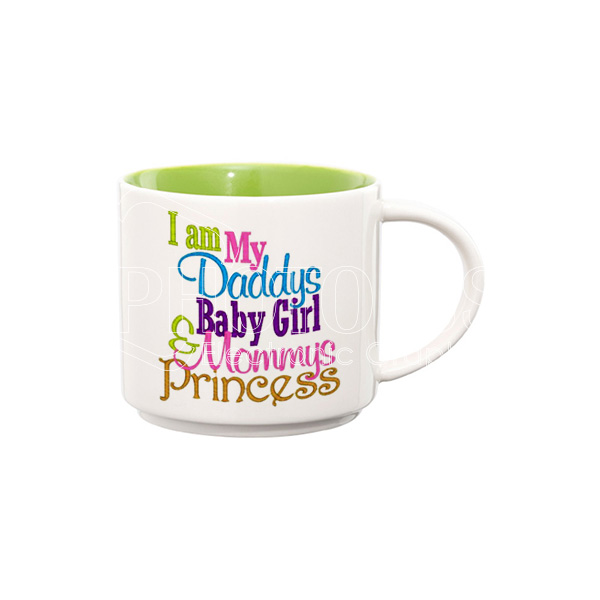 Interior-color-folding-coffee-cup-600-3-0.webp