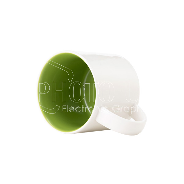 Interior-color-folding-coffee-cup-600-6.webp