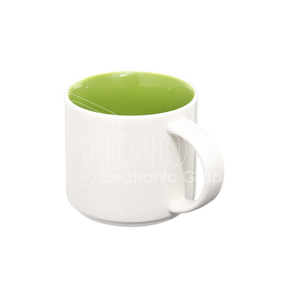 Interior-color-folding-coffee-cup-600-7.webp