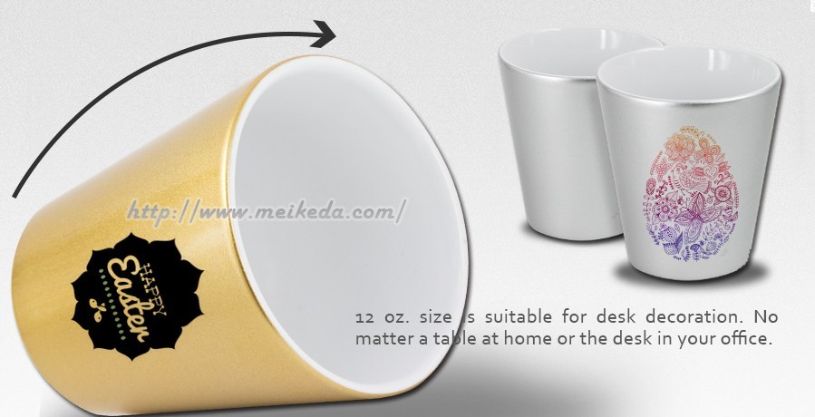 Introduce2-1.jpg