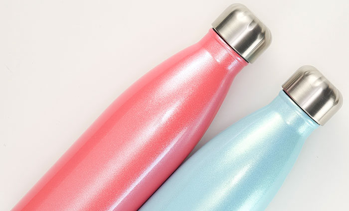 Iridescent-Paint-Colored-Glitter-Stainless-Steel-Cola-Shaped-Water-Bottle-1-1.jpg