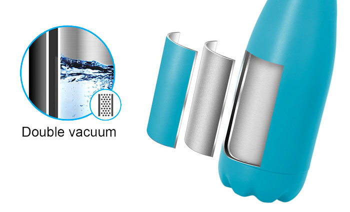 Iridescent-Paint-Colored-Glitter-Stainless-Steel-Cola-Shaped-Water-Bottle-2.jpg