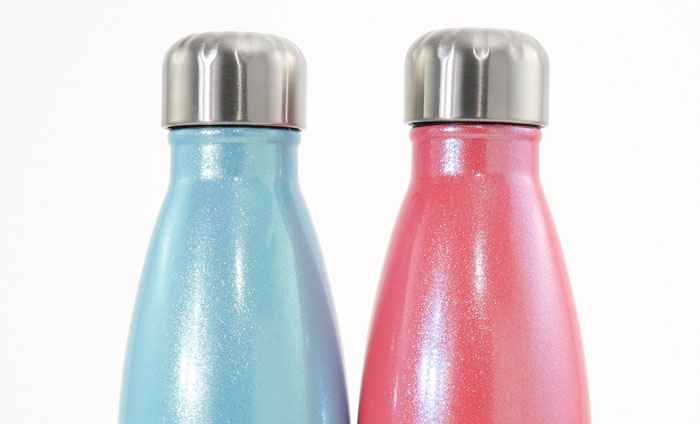 Iridescent-Paint-Colored-Glitter-Stainless-Steel-Cola-Shaped-Water-Bottle-3.jpg