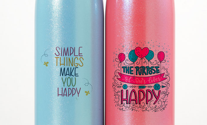 Iridescent-Paint-Colored-Glitter-Stainless-Steel-Cola-Shaped-Water-Bottle-4.jpg