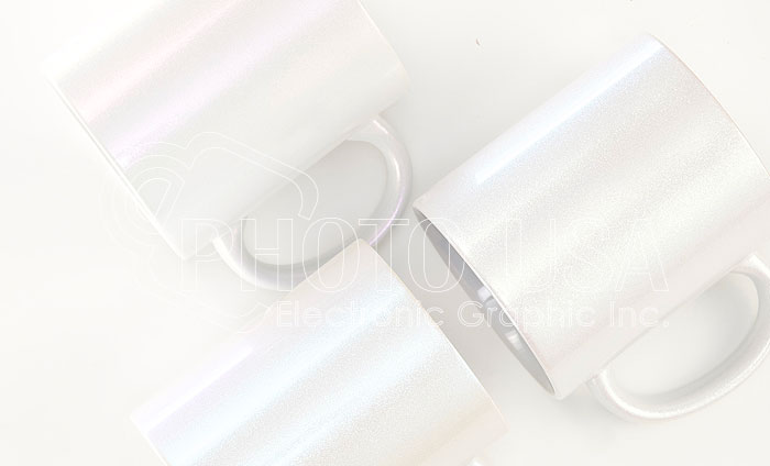 Iridescent-Paint-Glitter-Ceramic-Mug-1.jpg