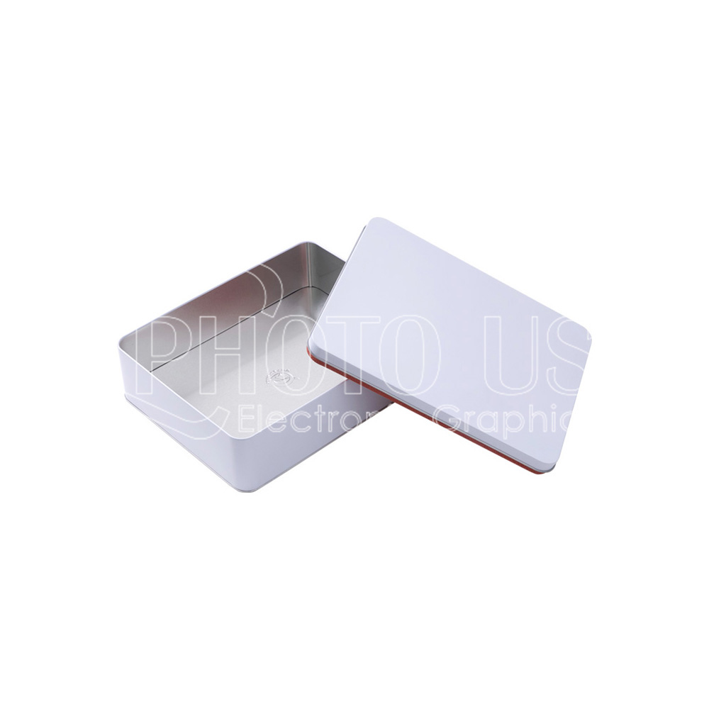 Iron-box-mold-1000-5.jpg