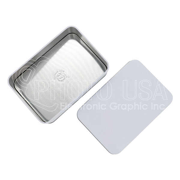 Iron-box600-02-2.jpg