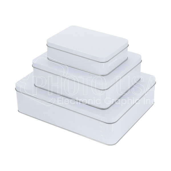 Iron-box600-all-1.jpg