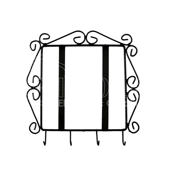 Variant 1