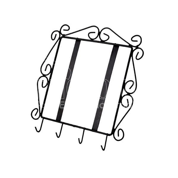 Iron-with-Tile-2.jpg