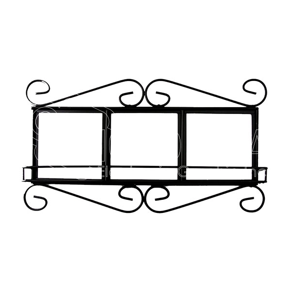 Iron-with-Tile-4.jpg