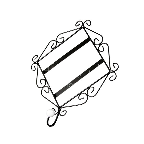 Iron-with-Tile-6.jpg