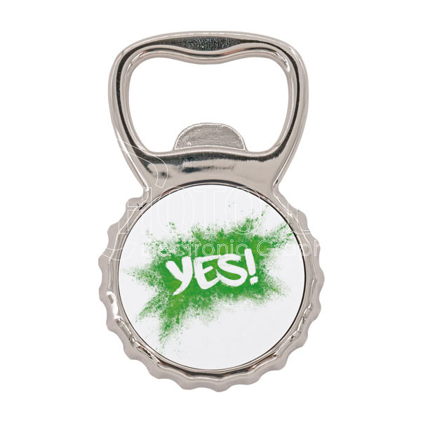 Key-Buckle-1-11.jpg
