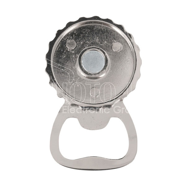 Key-Buckle-1-2.jpg