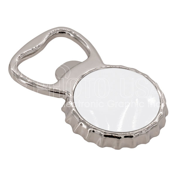 Key-Buckle-1-3.jpg