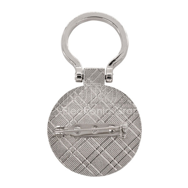 Key-Buckle-2-2.jpg