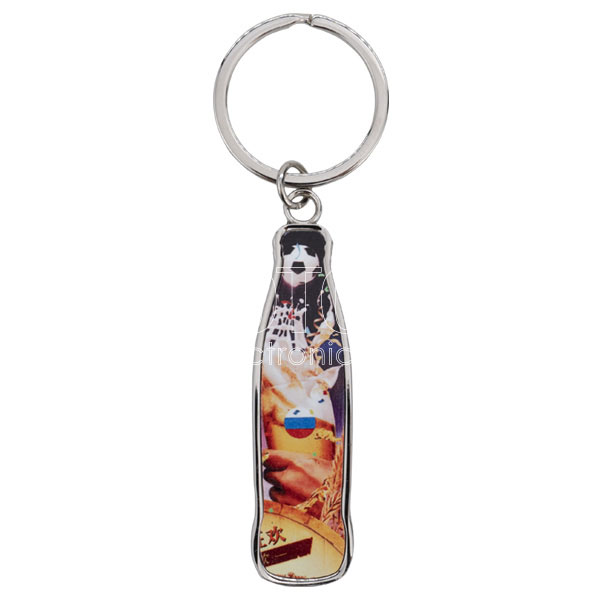 Key-Ring-with-Cola-Shaped-Bottle-Opener-1.jpg
