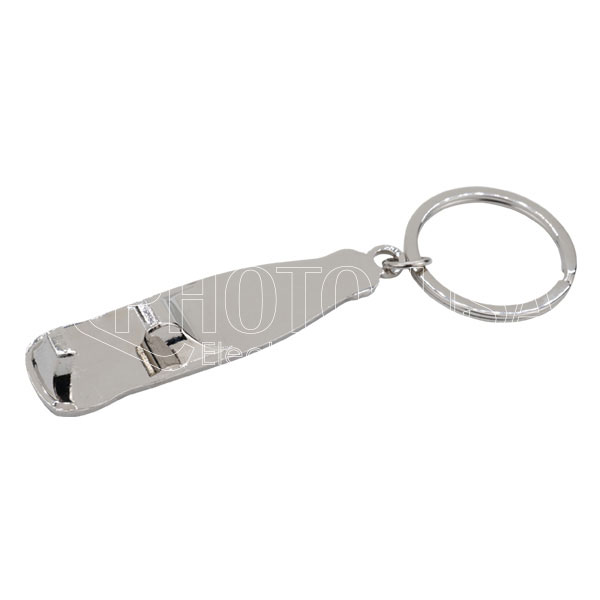 Key-Ring-with-Cola-Shaped-Bottle-Opener-3.jpg