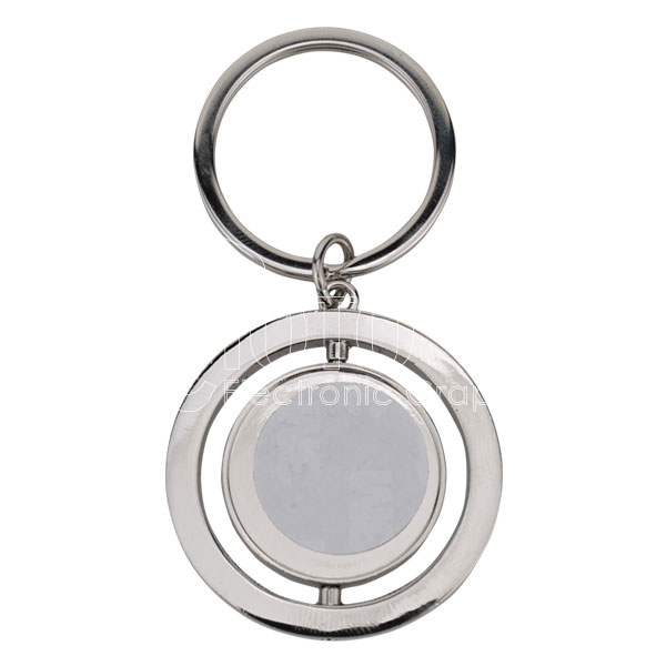 Key-Ring-with-Double-Rings-1.jpg
