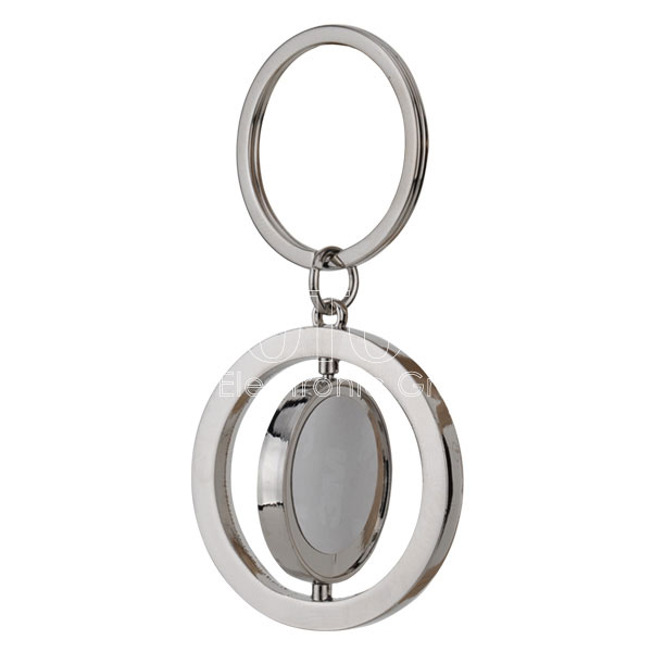 Key-Ring-with-Double-Rings-2.jpg