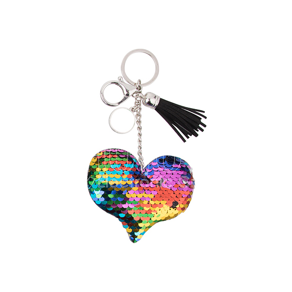 Keychains-w-Magic-Flip-Sequin-Ornament-heart-mix.jpg