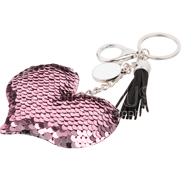 Keychains-w-Magic-Flip-Sequin-Ornament-heart-pinkgray-1.jpg