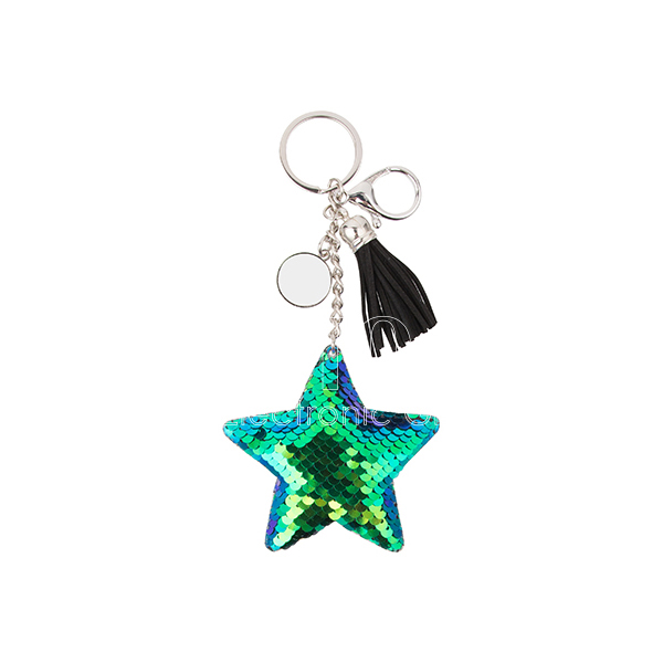 Keychains-w-Magic-Flip-Sequin-Ornament-star-bluegreen.jpg
