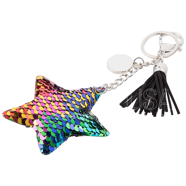 Keychains-w-Magic-Flip-Sequin-Ornament-star-mix-1.jpg