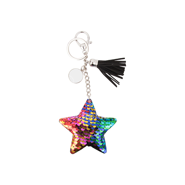 Keychains-w-Magic-Flip-Sequin-Ornament-star-mix.jpg