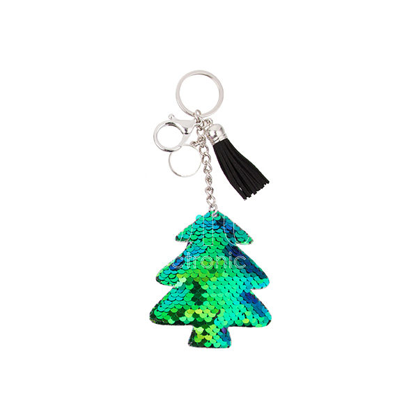 Keychains-w-Magic-Flip-Sequin-Ornament-tree-bluegreen.jpg