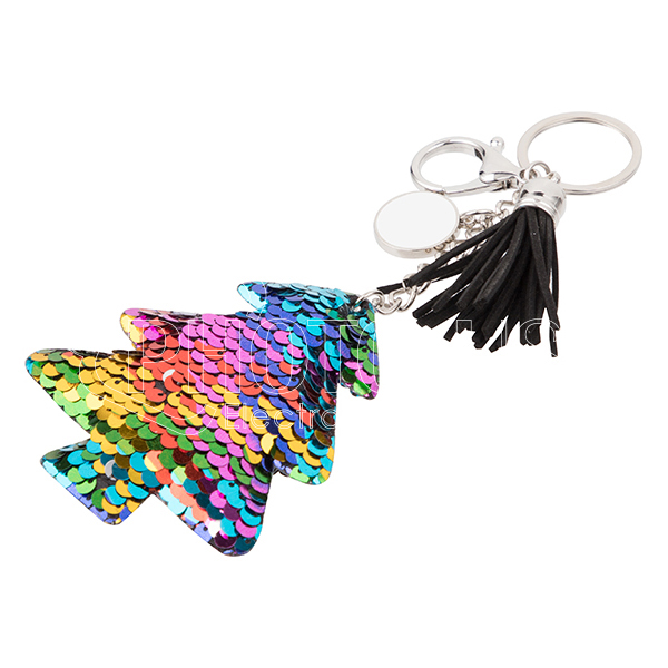 Keychains-w-Magic-Flip-Sequin-Ornament-tree-mix-1.jpg
