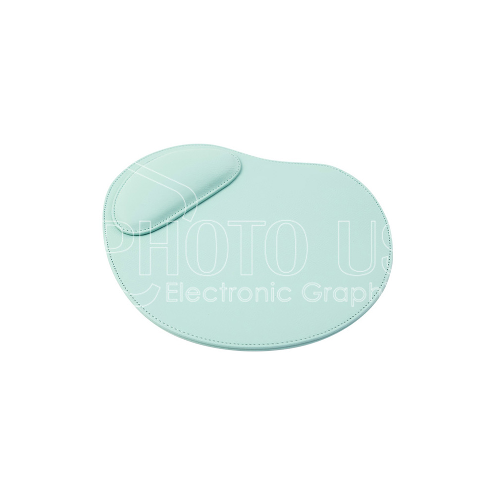 Leather-mouse-pad-1000-6.jpg