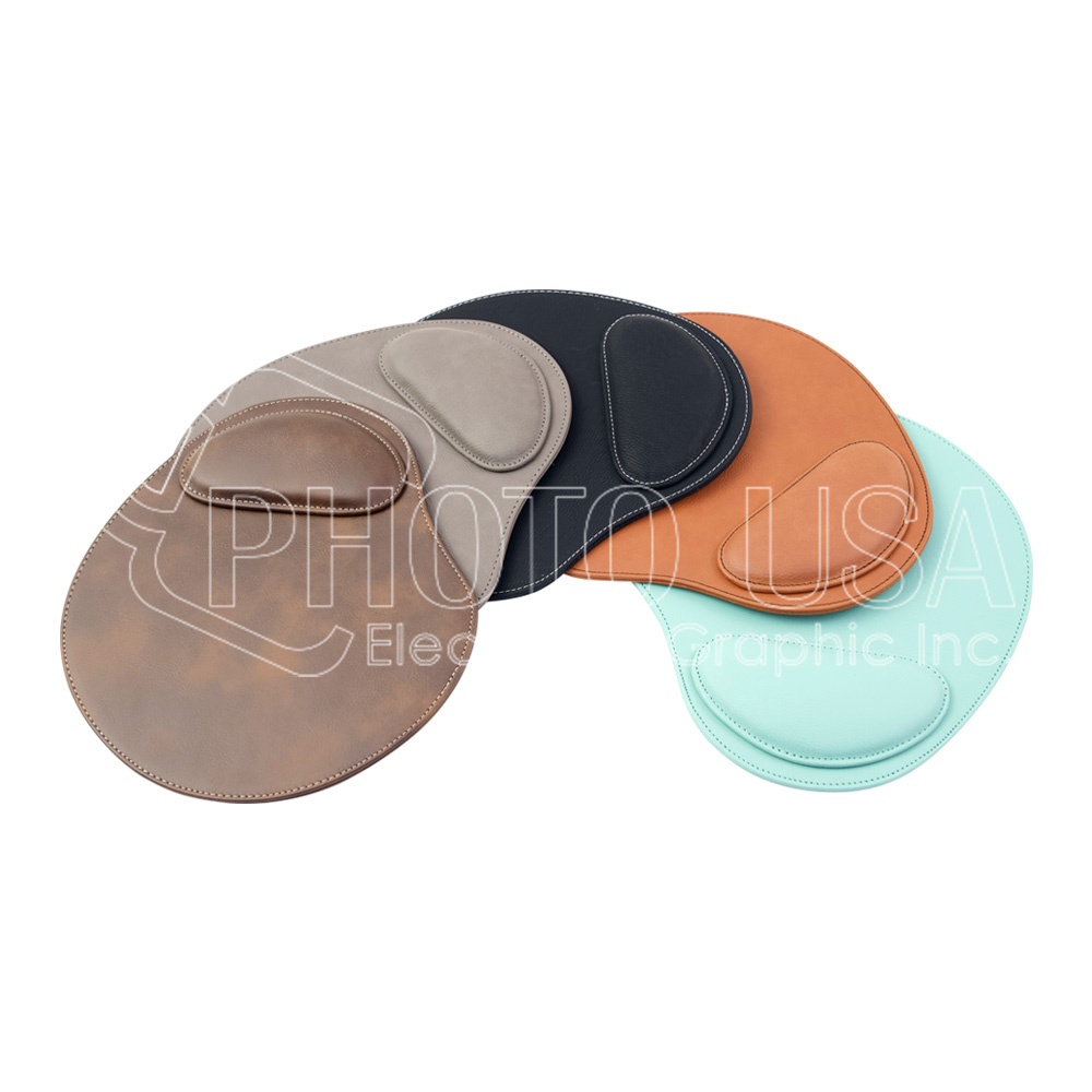 Leather-mouse-pad-1000-7.jpg