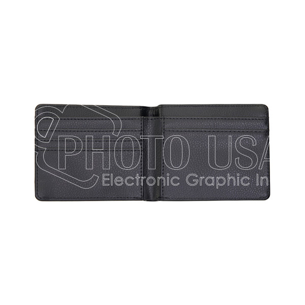 Leather-wallet-600-3.jpg