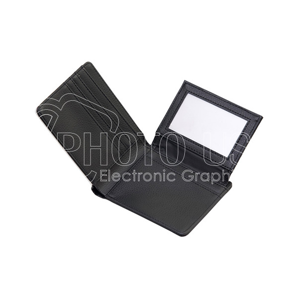 Leather-wallet-600-5.jpg