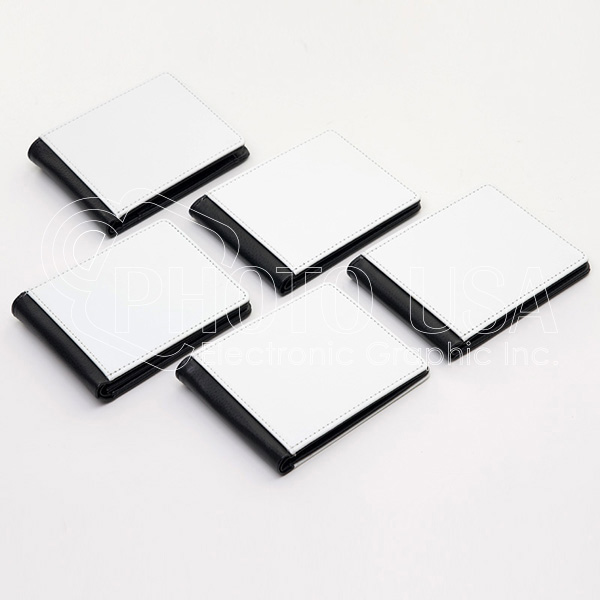 Leather-wallet-600-6.jpg