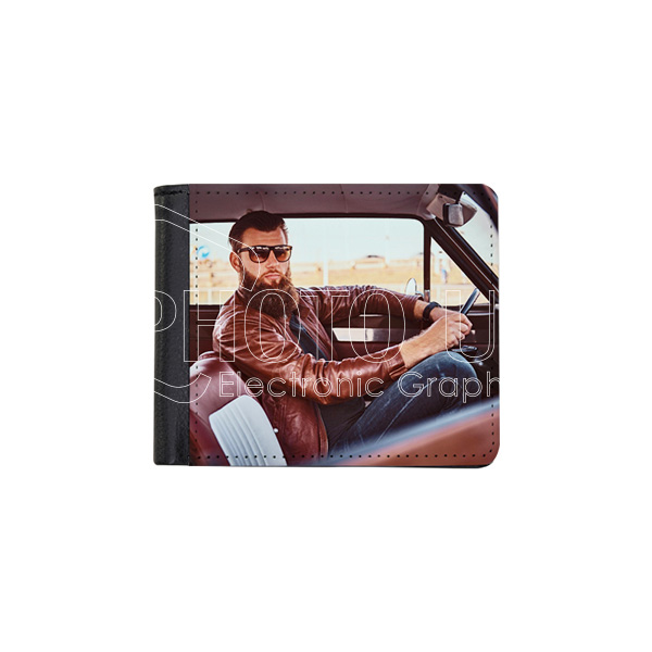Leather-wallet-600-7-0.jpg