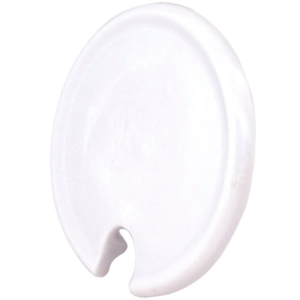 Lid-for-12oz.-Ceramic-Latte-Mug.jpg